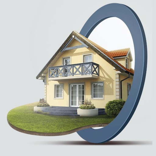 BD1 LAND SALES